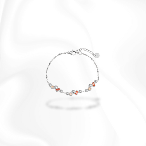 Barcelona Glow Bracelet | Armband | instasilvers