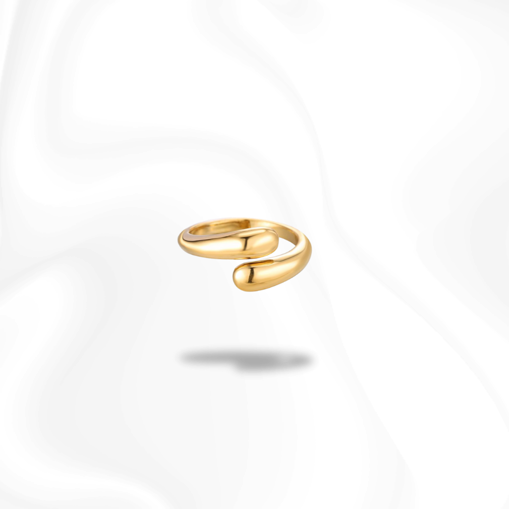 Milan Fusion Ring | instasilvers
